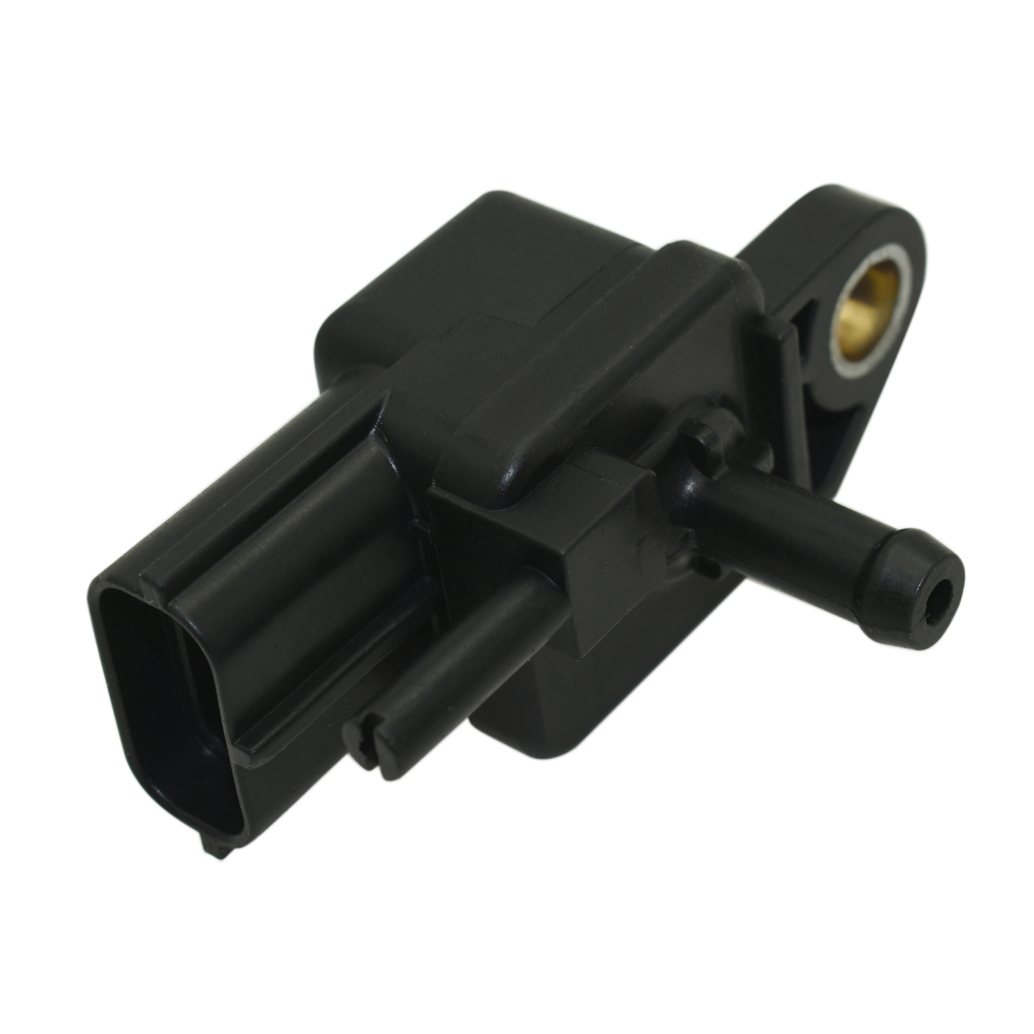 压力传感器 22627-AA041